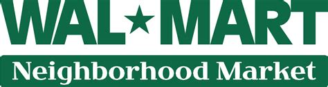 walmart neighbor hood market|walmart neighborhood market website.